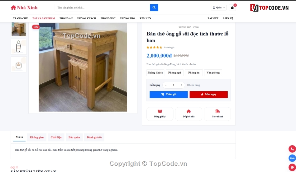 nội thất,Web bán nội hất,bán nội thất